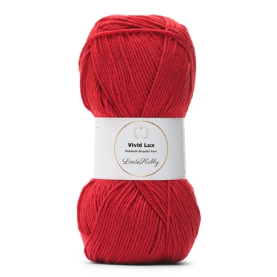 05 Rosso ciliegia