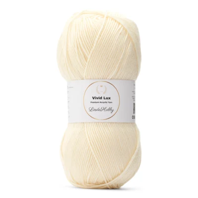 03 Crema soffice