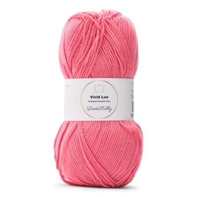 09 Rosa chewing gum