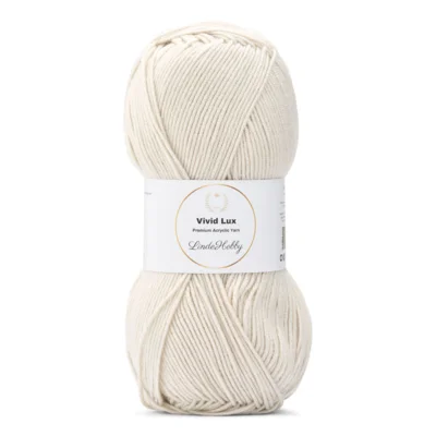44 Crema di anacardo