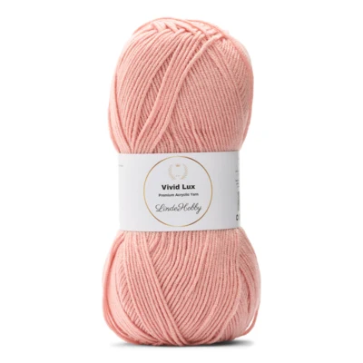 14 Pesca blush