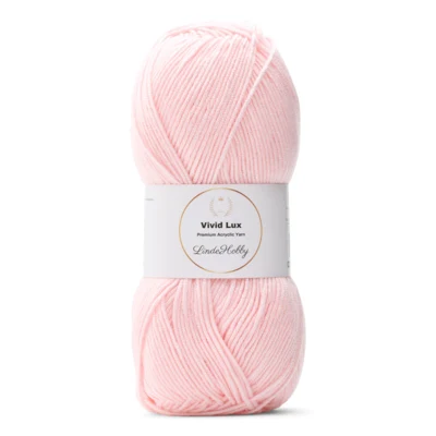 32 Blush delicato