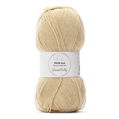 41 Beige latticello