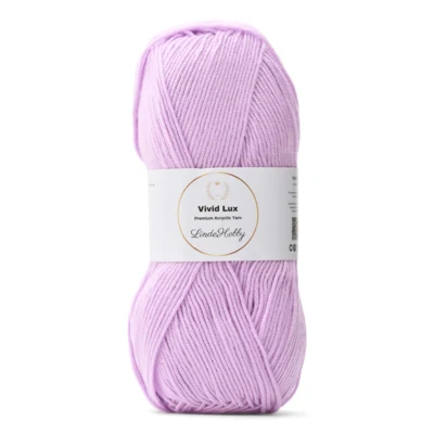 35 Blush lavanda