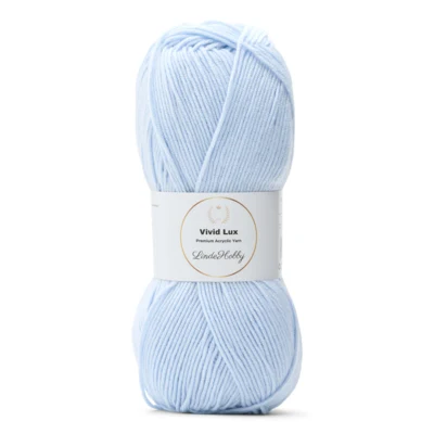 26 Blu cipria