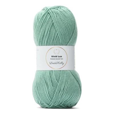 19 Salvia menta