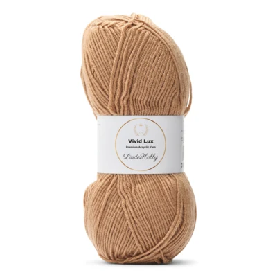 39 Beige sabbia