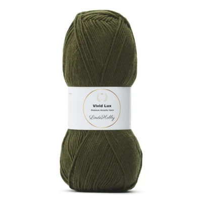 18 Verde oliva