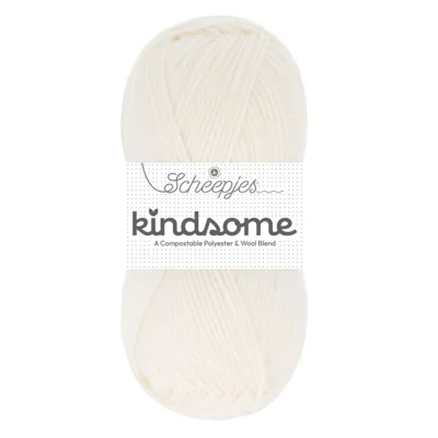 701 Cloud White