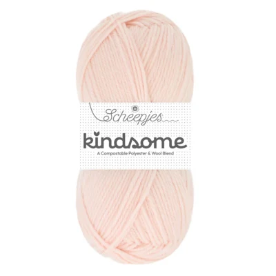 713 Soft Peach