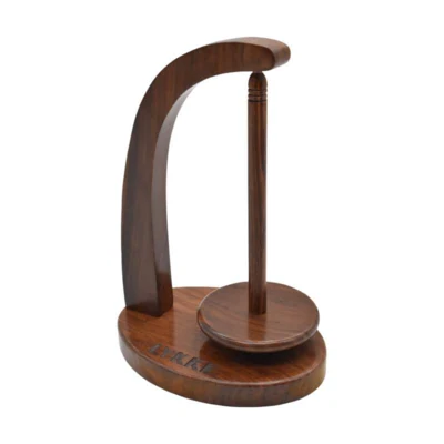 Legno di acacia