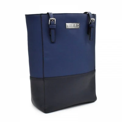 Blu navy