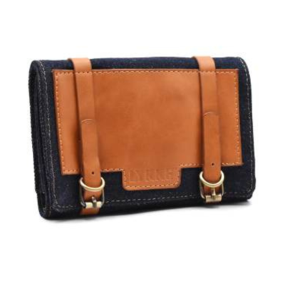 LYKKE Taylor Custodia per Ferri Circolari Intercambiabili, 13 cm