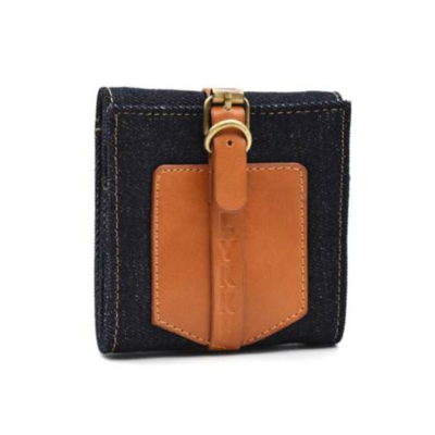 LYKKE Taylor Custodia per Ferri Circolari Intercambiabili, 9 cm