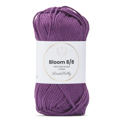 13 Viola
