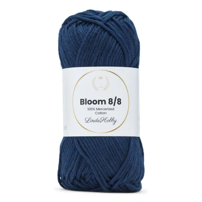 17 Blu navy
