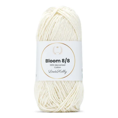 30 Bianco naturale
