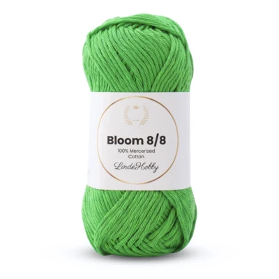 38 Verde