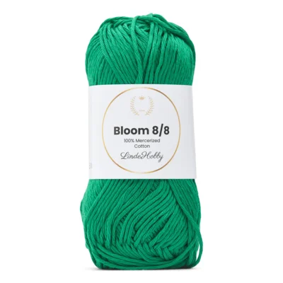 33 Verde Benetton