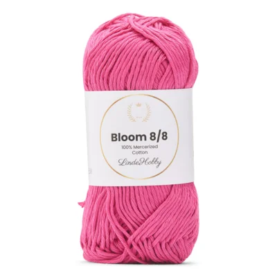 34 Fucsia