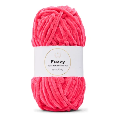 21 Rosa zucchero scuro