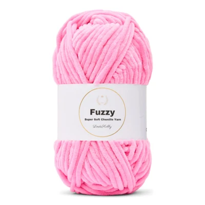 48 Rosa neon chiaro