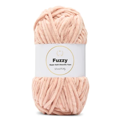 24 Beige rosato