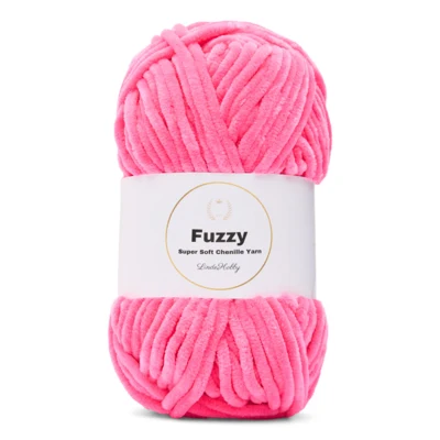 49 Rosa neon