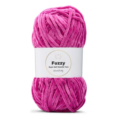 45 Fucsia scuro