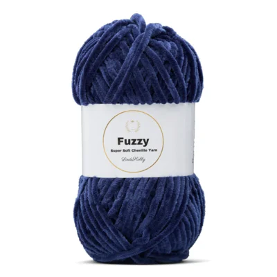 17 Blu navy