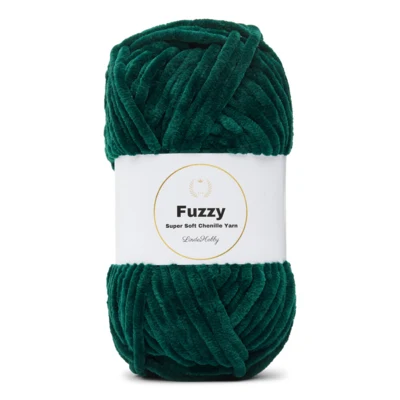 46 Verde anatra