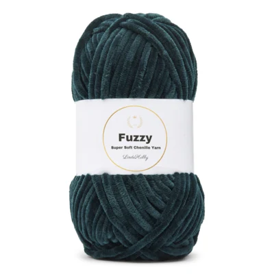 19 Verde scuro nefelina