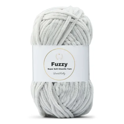 42 Grigio canna di fucile