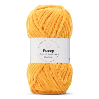 47 Giallo dorato