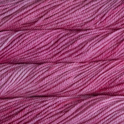 184 Shocking Pink