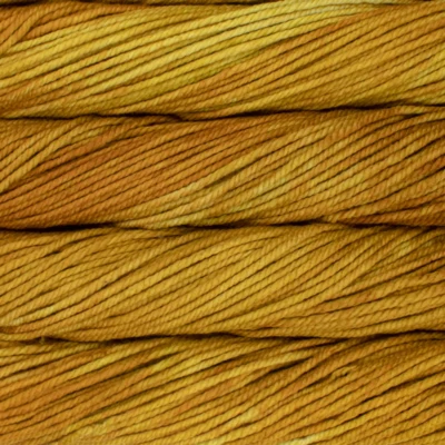 013 Oro