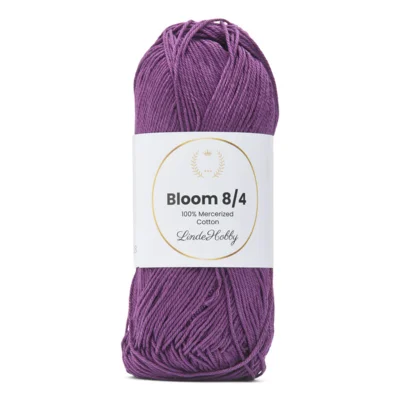 13 Viola