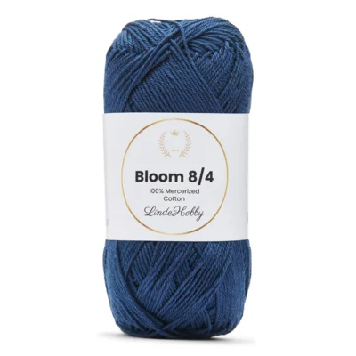 17 Blu navy