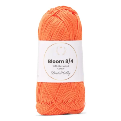 23 Arancione