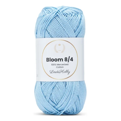 28 Azzurro bebè