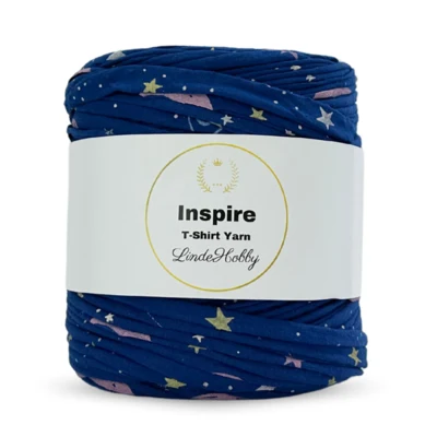 67 Toni blu