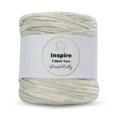 157 Righe beige