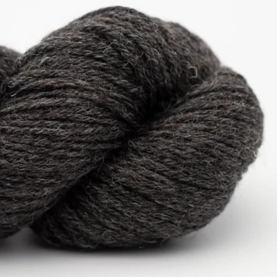 806 Cathy Dark Grey