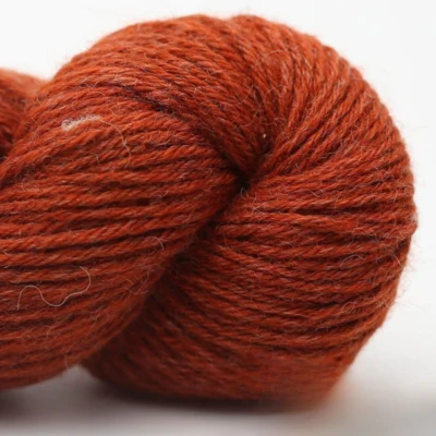 813 Yaxley Orange