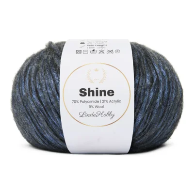 08 Denim crepuscolare