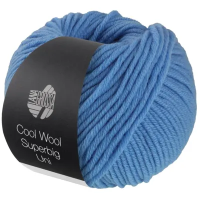 20 Azzurro cielo