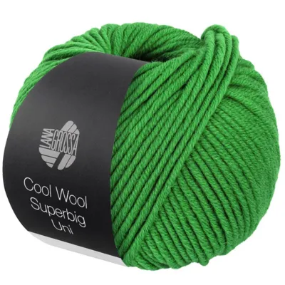 26 Verde