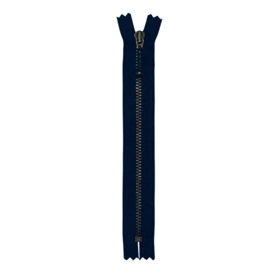 560 Blu navy