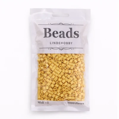108 Beige conchiglia