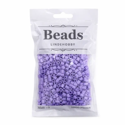 60 Lavanda